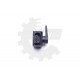Senzor, lumini xenon BMW 1 2 3 4 5 6 7 X3 X4 A0045429918