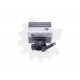 Senzor, lumini xenon BMW 1 2 3 4 5 6 7 X3 X4 A0045429918