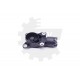 Senzor, lumini xenon BMW 5 6 7 X5 , 11377527017 11377527017