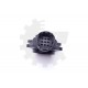 Senzor, lumini xenon BMW 5 6 7 X5 , 11377527017 11377527017