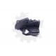 Incuietoare usa FAȚĂ DREPT BMW 3 (E46) 51217011244