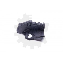 Incuietoare usa FAȚĂ DREPT BMW 3 (E46) 51217011244