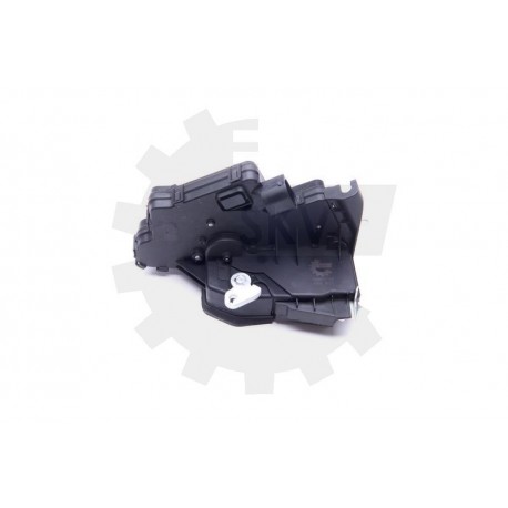 Incuietoare usa FAȚĂ DREPT BMW 3 (E46) 51217011244