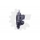 Incuietoare usa FAȚĂ DREPT BMW 3 (E46) 51217011244