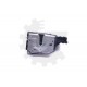 Incuietoare usa FAȚĂ DREPT BMW 3 (E46) 51217011244