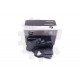 Incuietoare usa FAȚĂ DREPT BMW 3 (E46) 51217011244