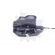 Incuietoare usa FAȚĂ DREPT BMW 5 (F10) 7 (F01) 51217185692