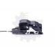 Incuietoare usa FAȚĂ DREPT BMW 5 (F10) 7 (F01) 51217185692