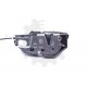 Incuietoare usa FAȚĂ DREPT BMW 5 (F10) 7 (F01) 51217185692
