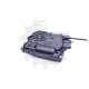 Incuietoare usa FAȚĂ DREPT BMW 5 (F10) 7 (F01) 51217185692