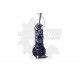 Incuietoare usa FAȚĂ DREPT BMW 5 (F10) 7 (F01) 51217185692