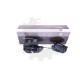 Incuietoare usa FAȚĂ DREPT BMW 5 (F10) 7 (F01) 51217185692