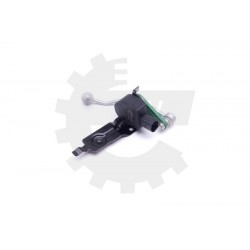 Senzor, lumini xenon FAȚĂ DREPT AUDI A6 S6 (C6) 4F0941286B 4F0941286B