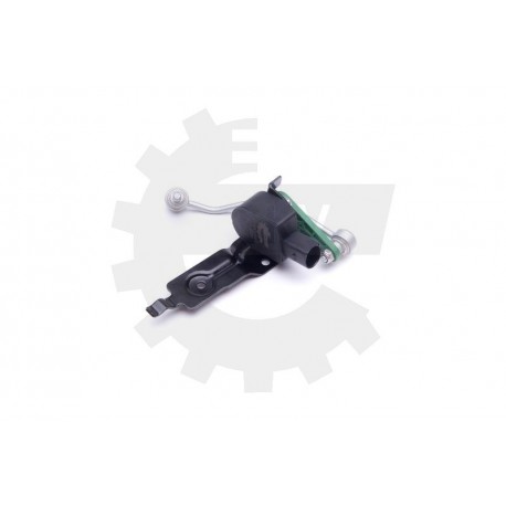 Senzor, lumini xenon FAȚĂ DREPT AUDI A6 S6 (C6) 4F0941286B 4F0941286B