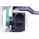 Senzor, lumini xenon FAȚĂ DREPT AUDI A6 S6 (C6) 4F0941286B 4F0941286B