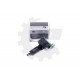 Senzor, lumini xenon FAȚĂ DREPT AUDI A6 S6 (C6) 4F0941286B 4F0941286B