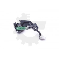 Senzor, lumini xenon SPATE STÂNG AUDI A6 (C6) 4F0616571J 4F0616571J