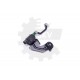 Senzor, lumini xenon SPATE STÂNG AUDI A6 (C6) 4F0616571J 4F0616571J