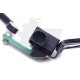 Senzor, lumini xenon SPATE STÂNG AUDI A6 (C6) 4F0616571J 4F0616571J
