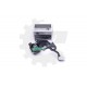 Senzor, lumini xenon SPATE STÂNG AUDI A6 (C6) 4F0616571J 4F0616571J