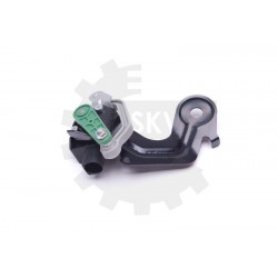 Senzor, lumini xenon SPATE DREPT AUDI A6 (C6) 4F0616572D 4F0616572D