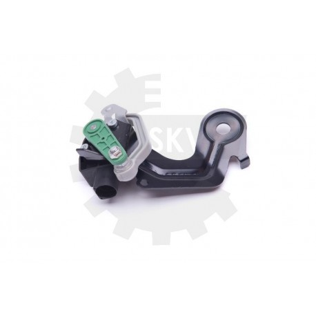 Senzor, lumini xenon SPATE DREPT AUDI A6 (C6) 4F0616572D 4F0616572D