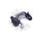 Senzor, lumini xenon SPATE DREPT AUDI A6 (C6) 4F0616572D 4F0616572D