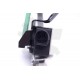 Senzor, lumini xenon SPATE DREPT AUDI A6 (C6) 4F0616572D 4F0616572D