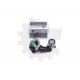 Senzor, lumini xenon SPATE DREPT AUDI A6 (C6) 4F0616572D 4F0616572D