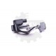 Senzor, lumini xenon AUDI A8 S8 VW PHAETON 4E0616571D 4E0616571D