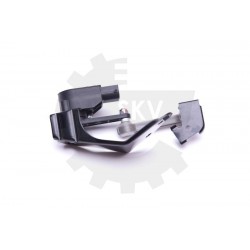 Senzor, lumini xenon AUDI A8 S8 VW PHAETON 4E0616571D 4E0616571D
