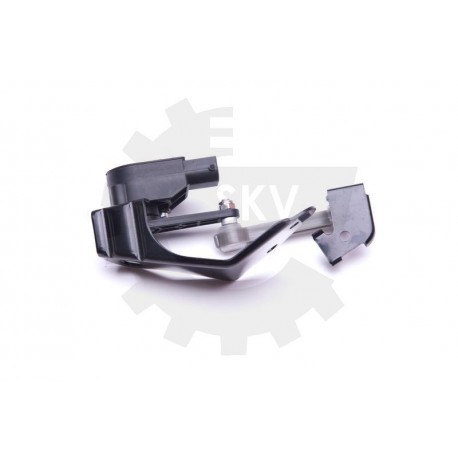 Senzor, lumini xenon AUDI A8 S8 VW PHAETON 4E0616571D 4E0616571D