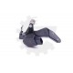 Senzor, lumini xenon AUDI A8 S8 VW PHAETON 4E0616571D 4E0616571D