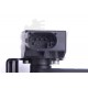 Senzor, lumini xenon AUDI A8 S8 VW PHAETON 4E0616571D 4E0616571D