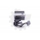 Senzor, lumini xenon AUDI A8 S8 VW PHAETON 4E0616571D 4E0616571D