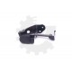 Senzor, lumini xenon AUDI A8 S8 VW PHAETON 4E0616572E 4E0616572E