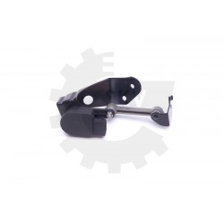 Senzor, lumini xenon AUDI A8 S8 VW PHAETON 4E0616572E 4E0616572E