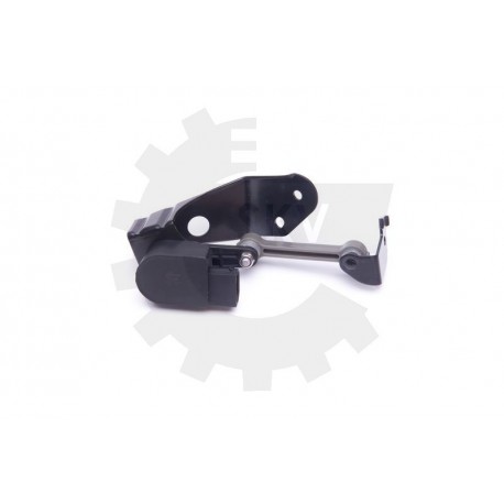 Senzor, lumini xenon AUDI A8 S8 VW PHAETON 4E0616572E 4E0616572E