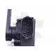 Senzor, lumini xenon AUDI A8 S8 VW PHAETON 4E0616572E 4E0616572E