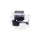 Senzor, lumini xenon AUDI A8 S8 VW PHAETON 4E0616572E 4E0616572E