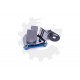 Senzor, lumini xenon SPATE AUDI A4 (B6, B7) SEAT EXEO EXEO ST 8E0616571H 8E0616571H