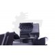Senzor, lumini xenon SPATE AUDI A4 (B6, B7) SEAT EXEO EXEO ST 8E0616571H 8E0616571H