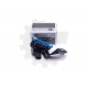 Senzor, lumini xenon SPATE AUDI A4 (B6, B7) SEAT EXEO EXEO ST 8E0616571H 8E0616571H