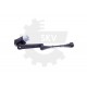 Senzor, lumini xenon SPATE LAND ROVER RANGE ROVER SPORT LR014587 LR014587