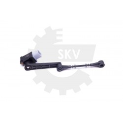 Senzor, lumini xenon SPATE LAND ROVER RANGE ROVER SPORT LR014587 LR014587
