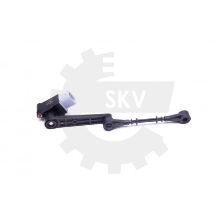 Senzor, lumini xenon SPATE LAND ROVER RANGE ROVER SPORT LR014587 LR014587