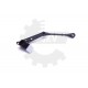 Senzor, lumini xenon SPATE LAND ROVER RANGE ROVER SPORT LR014587 LR014587