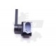 Senzor, lumini xenon SPATE LAND ROVER RANGE ROVER SPORT LR014587 LR014587