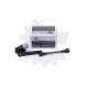 Senzor, lumini xenon SPATE LAND ROVER RANGE ROVER SPORT LR014587 LR014587