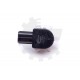 Senzor, lumini xenon FAȚĂ DREPT LEXUS LX TOYOTA LAND CRUISER 89405-60020